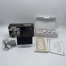 Nintendo DSI Edizione Limitata