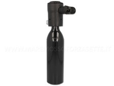 BOMBOLA 0,5LT EXTRAIR