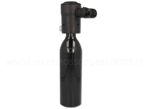 Bombola 5lt extrair - 0,5lt,