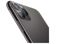 Apple iPhone 11 Pro Max 64GB