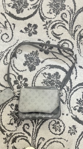 Borsello louis vuitton - borsello,