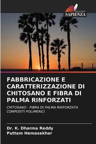 Fabbricazione - , e