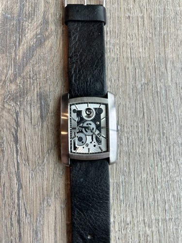 Bellissimo orologio guess - orologio,