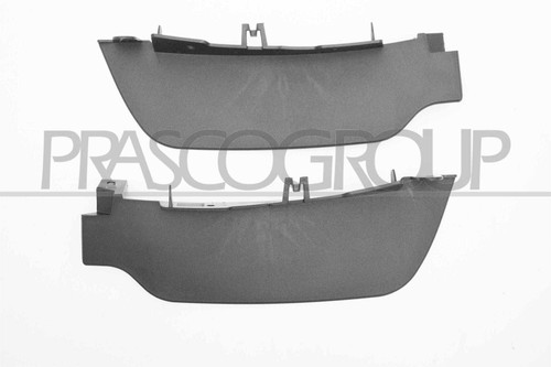 Spoiler me3081800 prasco per - me3081800,
