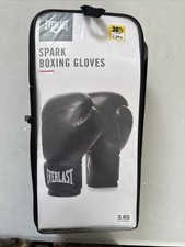 Guanti da allenamento Everlast