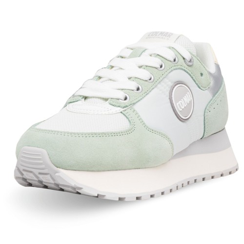 Scarpe colmar travis - scarpe,