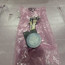 New DCI Socket Philips Ingenia