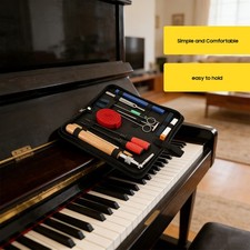 Kit Accordatura Pianoforte, 16
