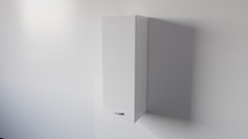 Pensile Cucina in Legno