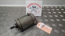 Motorino avviamento ruota