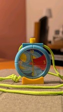 Onion Cronion - Rafting - Orologio da tasca/collo/supporto