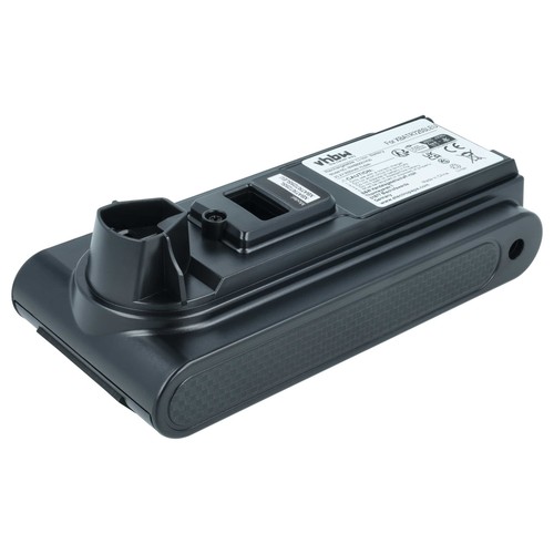 Batteria per shark - batteria,