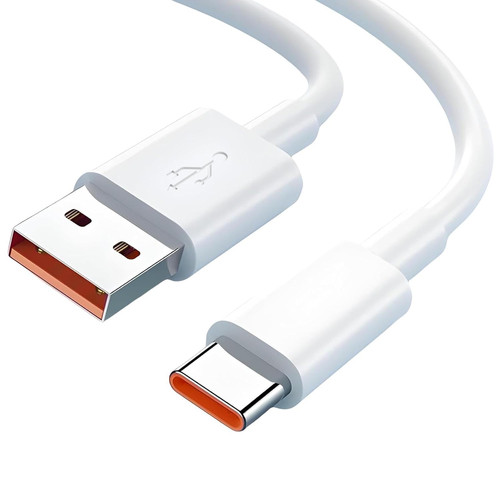 Cavo usb type per oppo - usb,