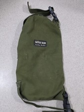 ​Tactical Tailor I.V. Kit