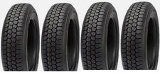 4 GOMME DOT NUOVO 125 12 X