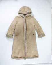 Cappotto vintage Friitala