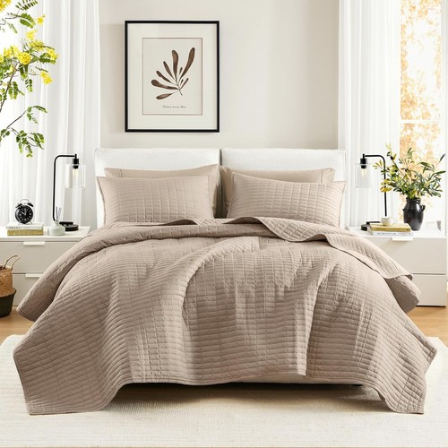 Trapunta comfort spaces kienna - trapunta,