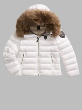 25WBLGC03380 100GG GIUBBINO