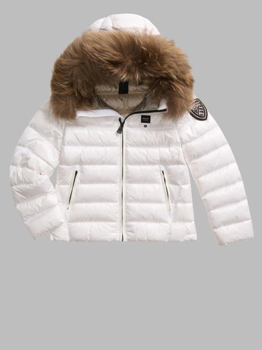 25wblgc03380 100gg giubbino - 25wblgc03380,