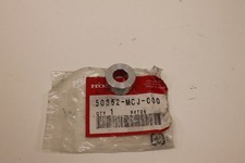Collarino B distanziale motore