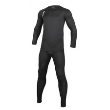 SET ABBIGLIAMENTO INTIMO TG