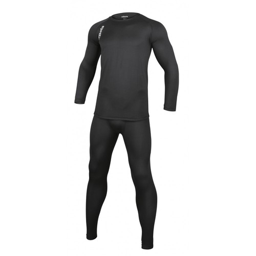 Set abbigliamento intimo - abbigliamento, tg