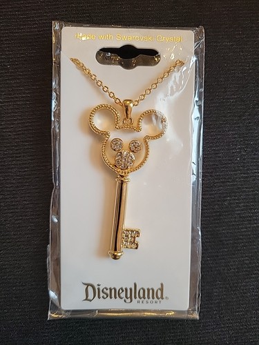 Disney arribas topolino icona - disney,