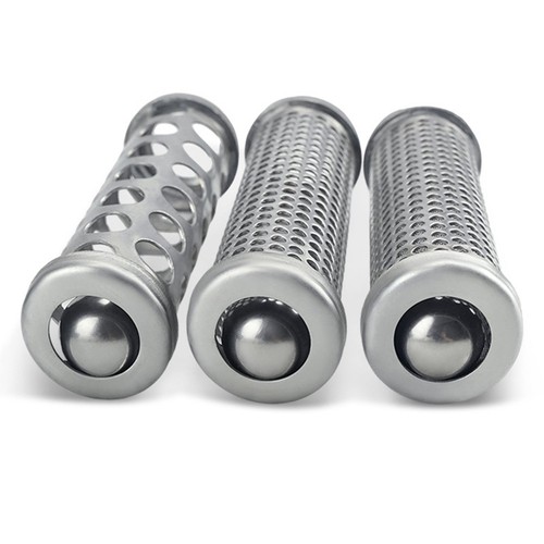 Filtro spruzzatore vernice