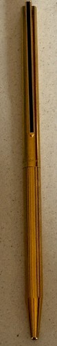 Penna sfera dupont - sfera, st