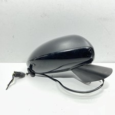SPECCHIETTO RETROVISORE DESTRO