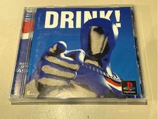 Modello software gioco retrò