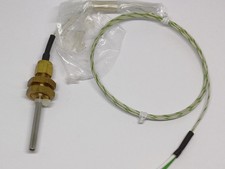 Parte termocoppia Catering