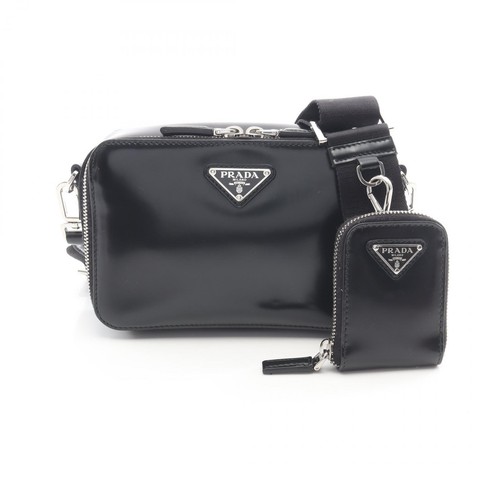 Borsa tracolla prada brique - tracolla,