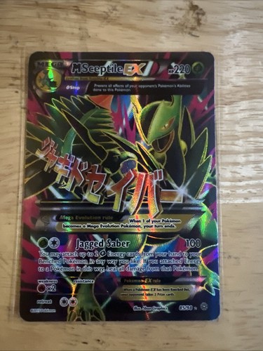 Carta pokémon tcg - pokémon,