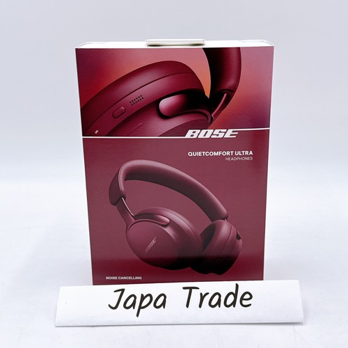 Cuffie bose quietcomfort - cuffie,