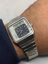 Seiko H357-505D Vintage