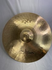 Zildjian ZXT Medium Ride