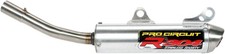 PRO CIRCUIT SK99250-RE