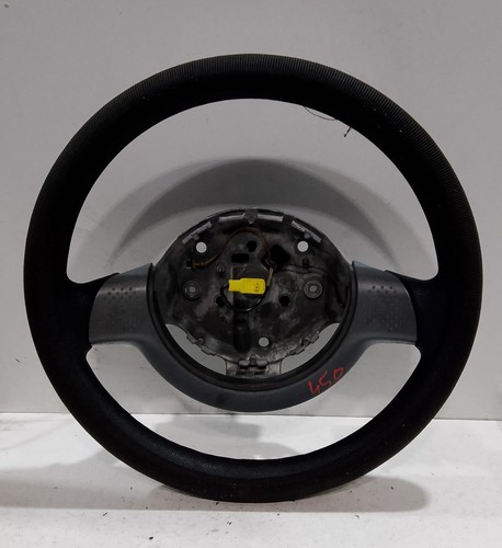 Volante per smart fortwo - per,