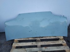 cappuccio per CITROEN JUMPER CAJA ABIERTA (2) 2.8 HDI CAT 2000 380789