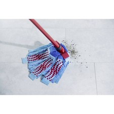 Vileda 122615 Replacement