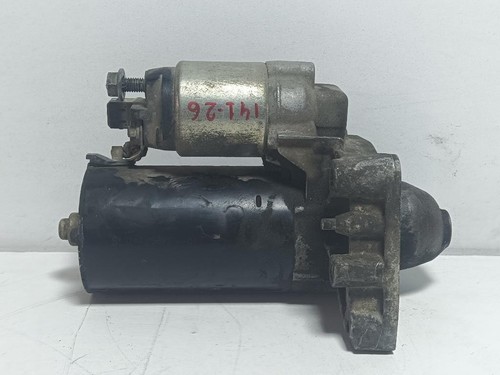 Motorino avviamento per - d',