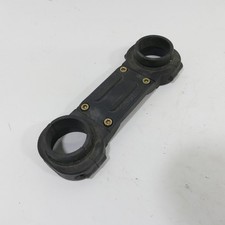 Suzuki GS 750 Stabilizzatore