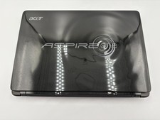 Acer Aspire One 722 11,6"