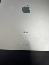 iPad Air 4 A2316 Schermo Rotto