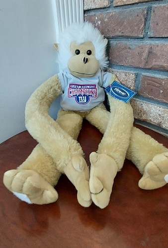 New york giants nfl super - new,