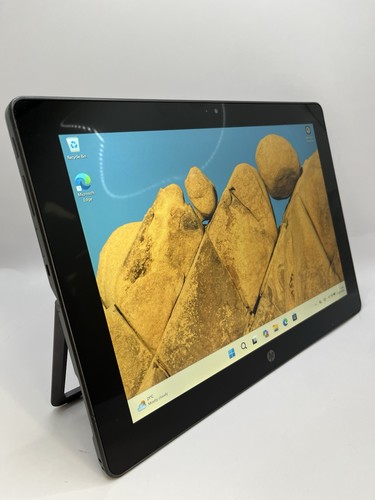 Pro 612 i5 7y57 - x2, g2