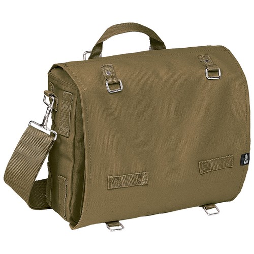 Forze armate esercito grande - forze,