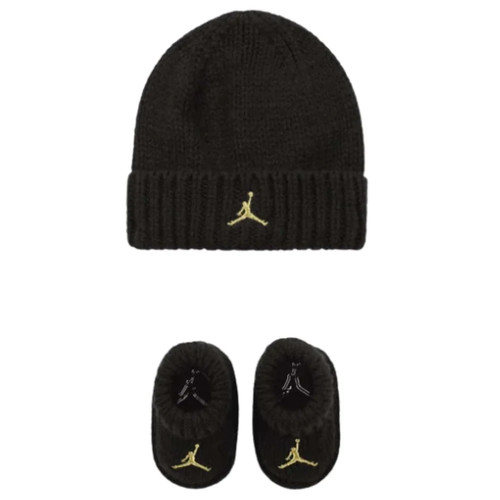 Jordan completo set - jordan, 2