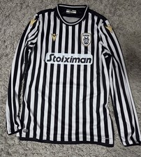 Maglia maglia maglia calcio